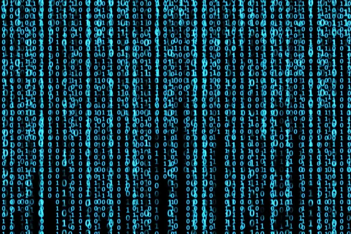 Was ist Hacking und Malware?