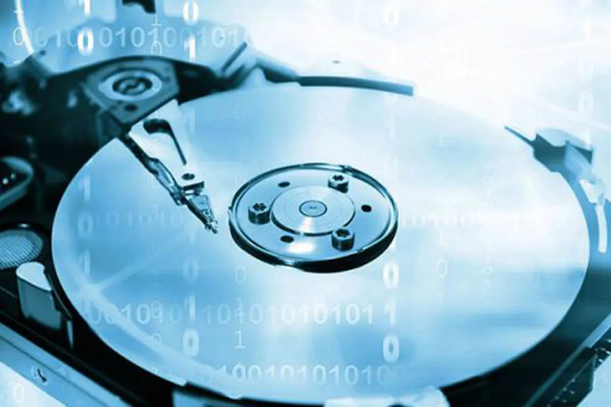 Was ist Hacking und Malware?