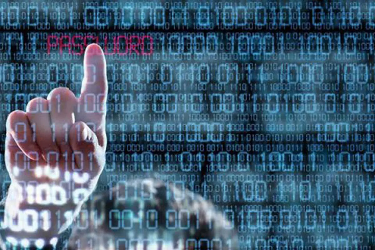 Was ist Hacking und Malware?