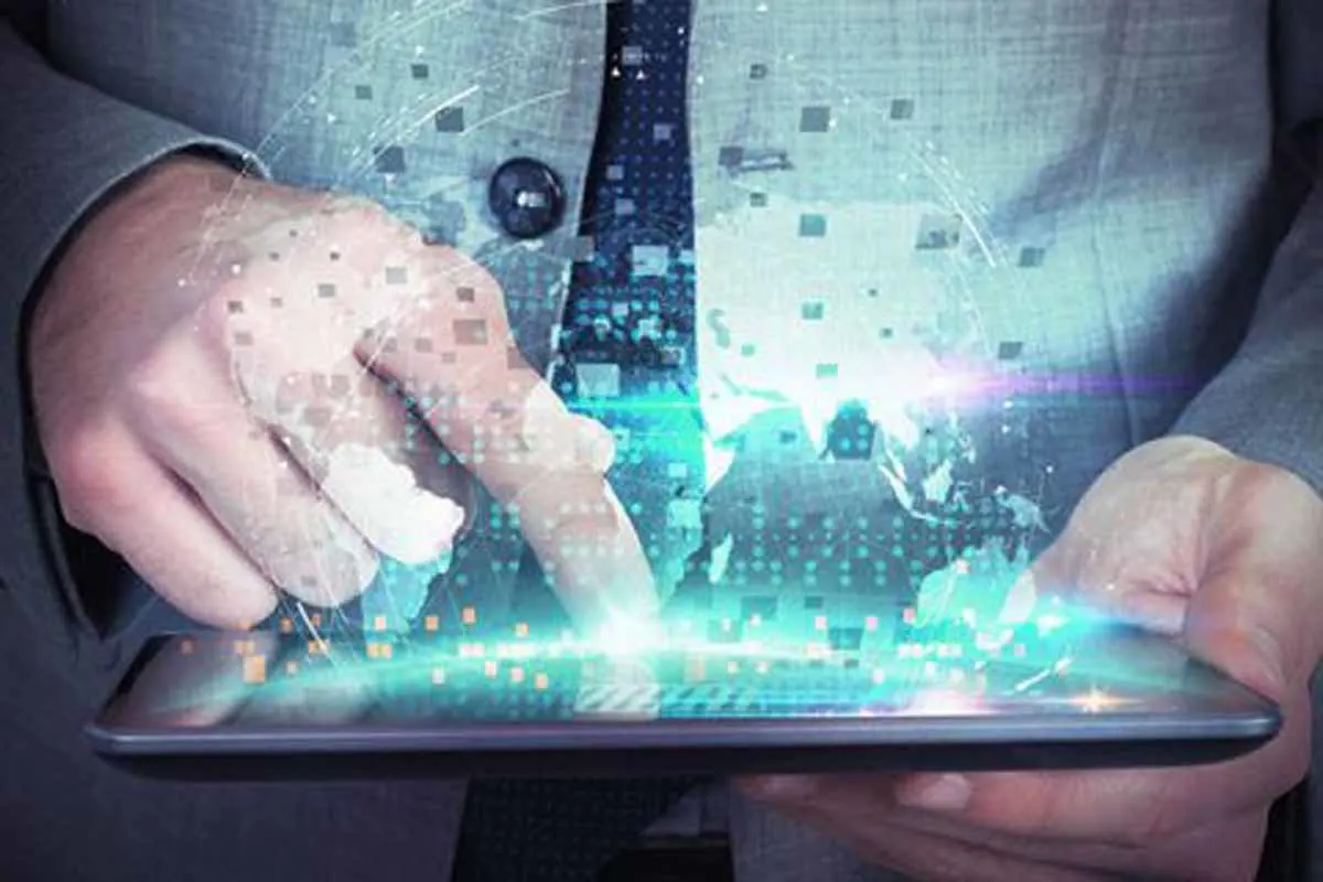 Was ist Hacking und Malware?