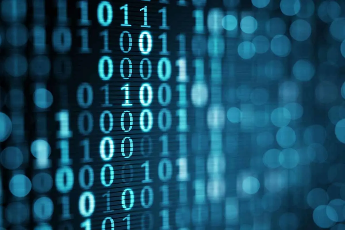 Was ist Hacking und Malware?