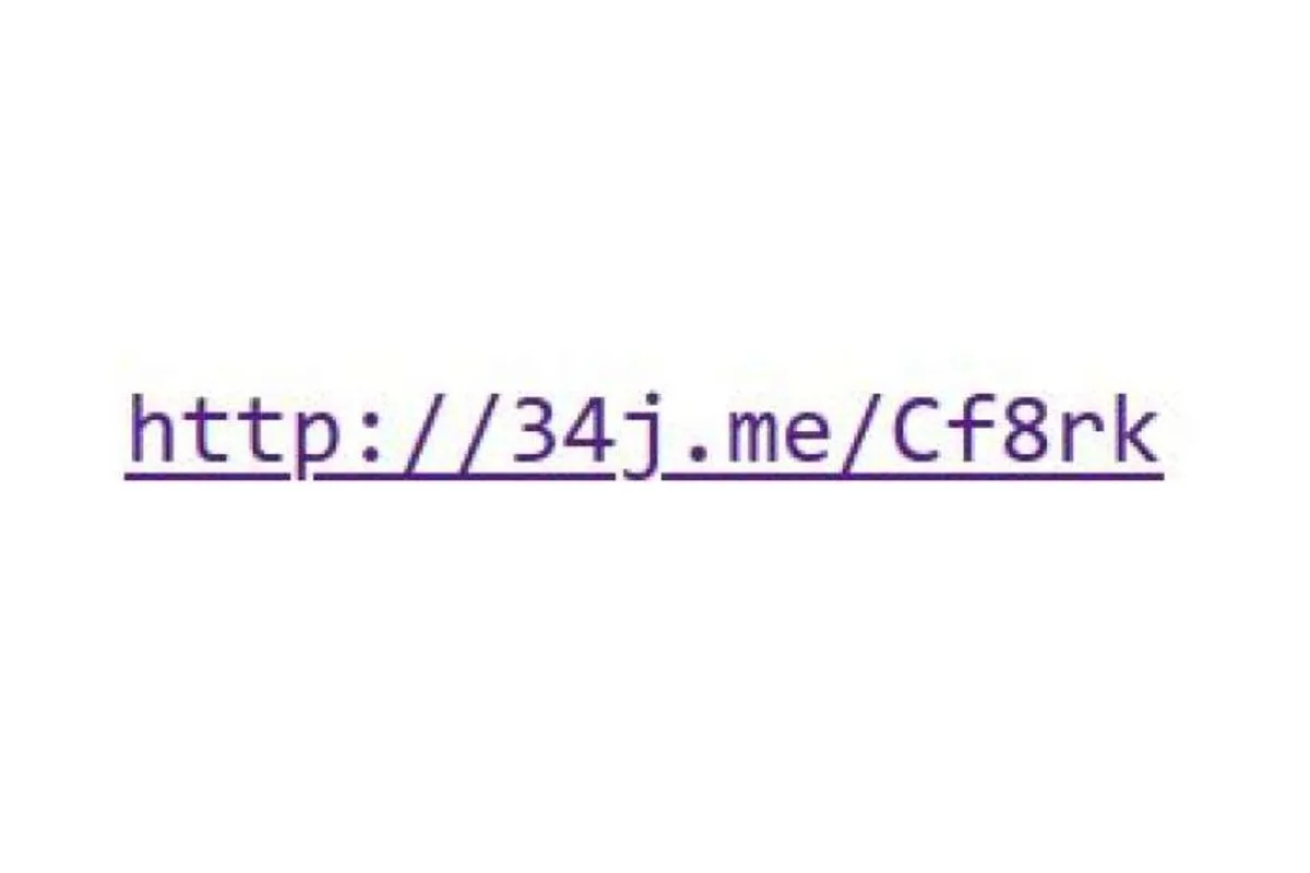 Warnung – SMS-Abo-Betrugs-Falle!