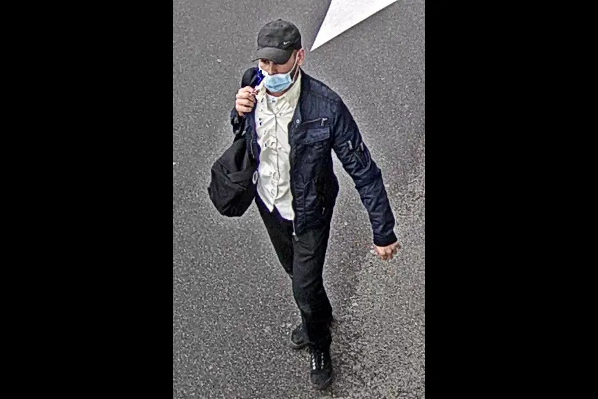 Amriswil TG – Bei Raubüberfall Geld erbeutet