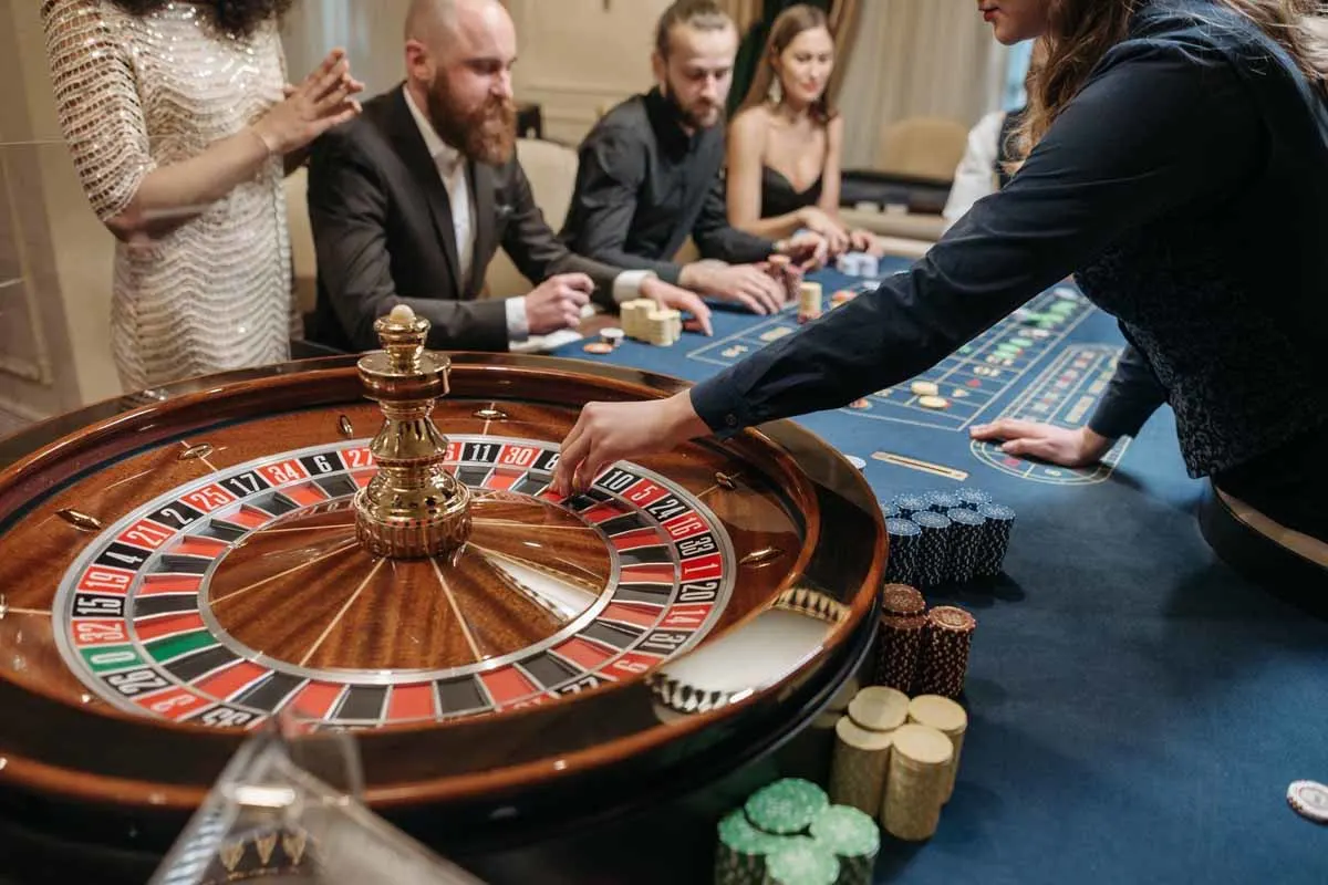 Was hat sich bei der österreichischen Glücksspielverordnung geändert?