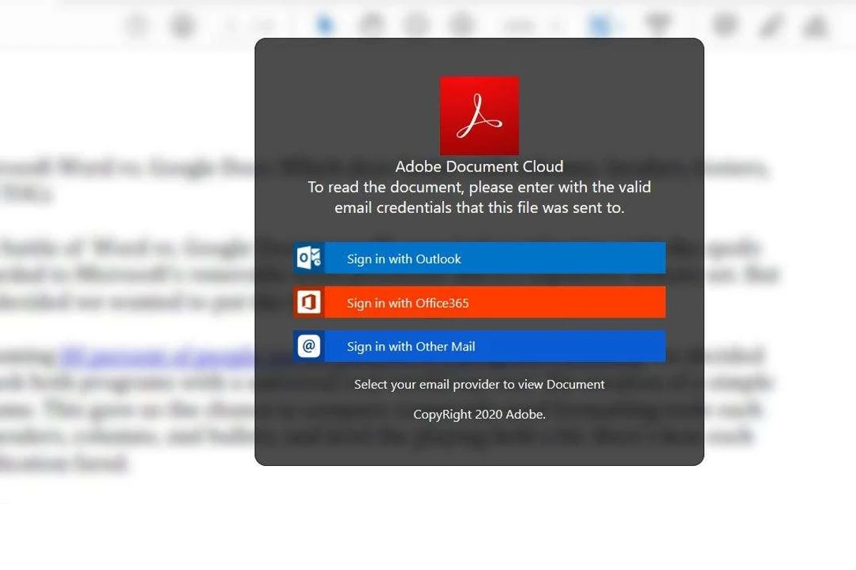 Warnung  vor Phishing mittels Email - Was tun, wenn man Daten bereits eingegeben hat?