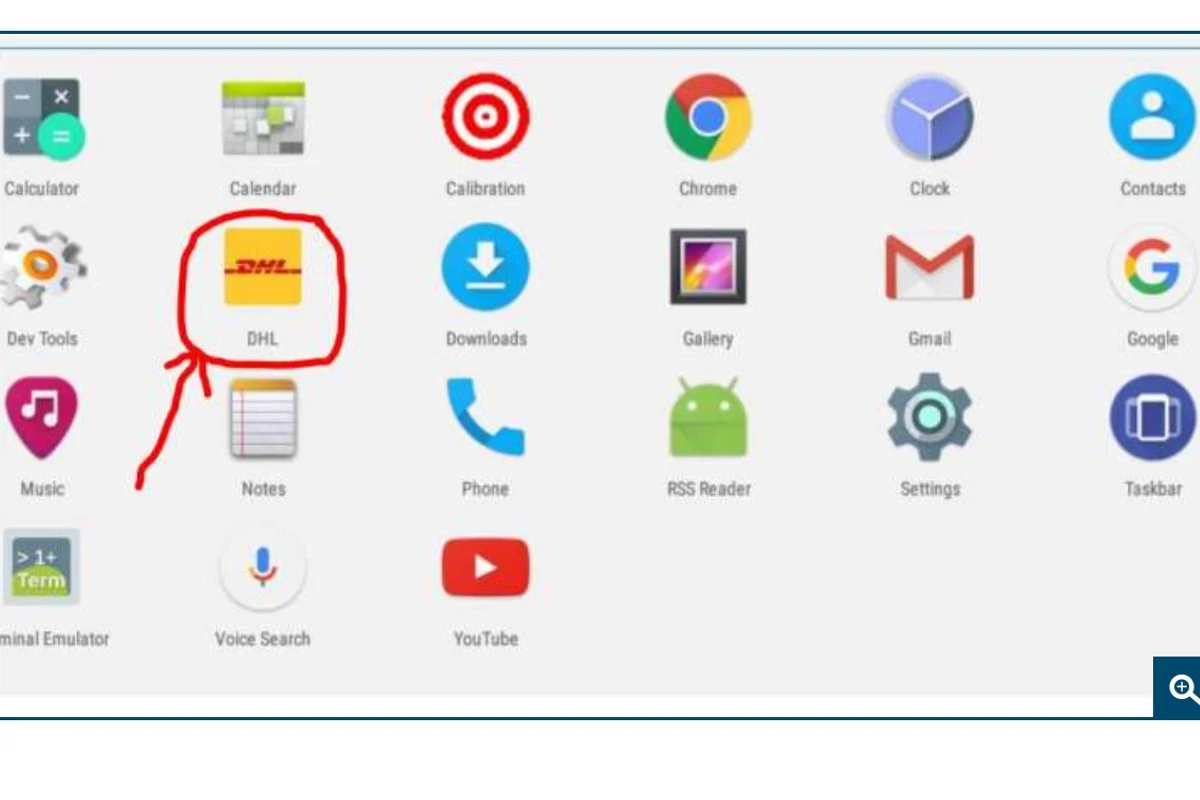 Betrug - Verdächtige SMS mit komischen Abständen verteilt die Android Schadsoftware FluBot
