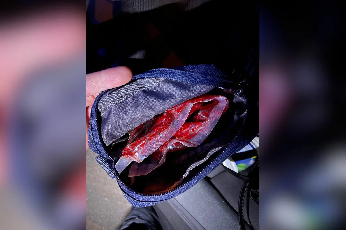Düsseldorf Bilk – Polizei stoppt illegales Autorennen