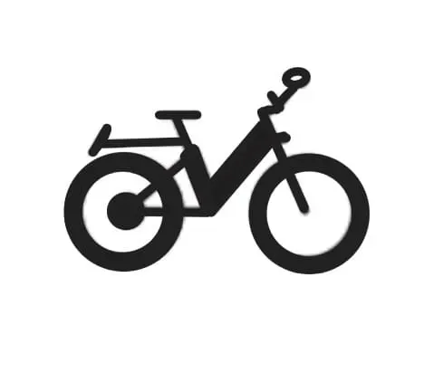 Das gilt es bei Elektro- und Trendfahrzeuge in der Schweiz zu beachten 