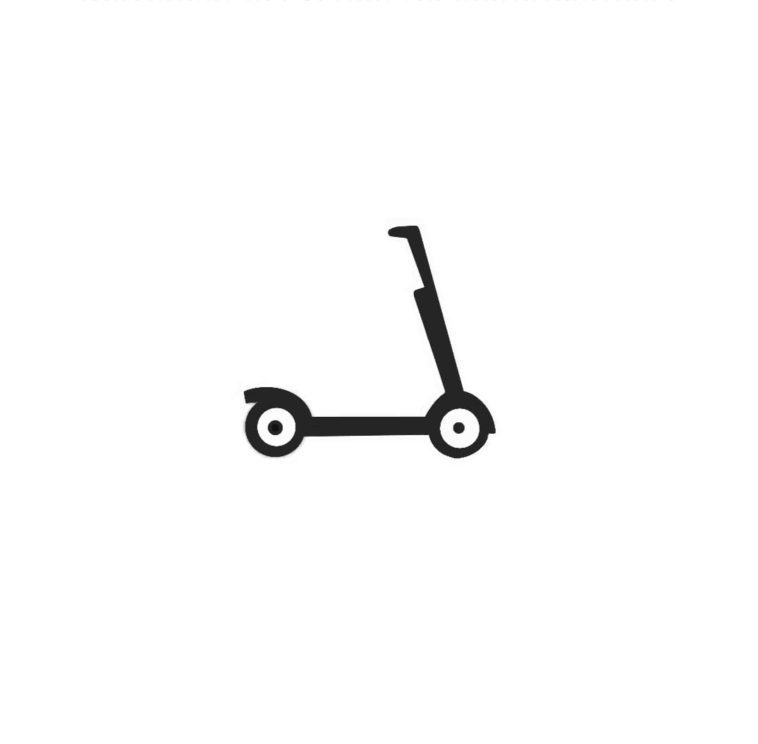 Das gilt es bei Elektro- und Trendfahrzeuge in der Schweiz zu beachten 