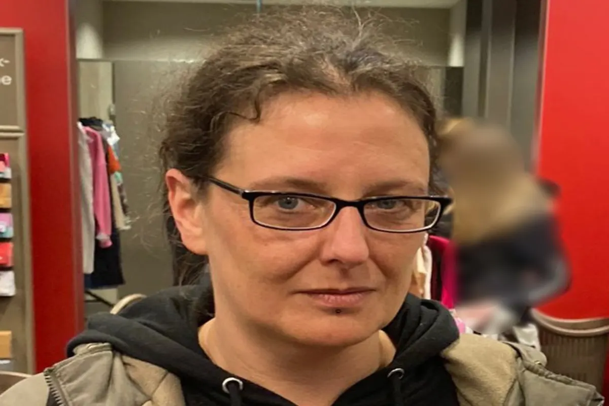 Tötungsdelikt in Bremen - Polizei sucht nach Zeugen
