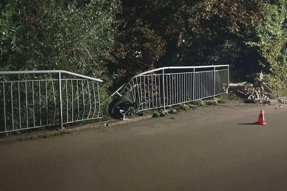 Bellach SO – Selbstunfall unter Alkoholeinfluss – Stromausfall im Quartier