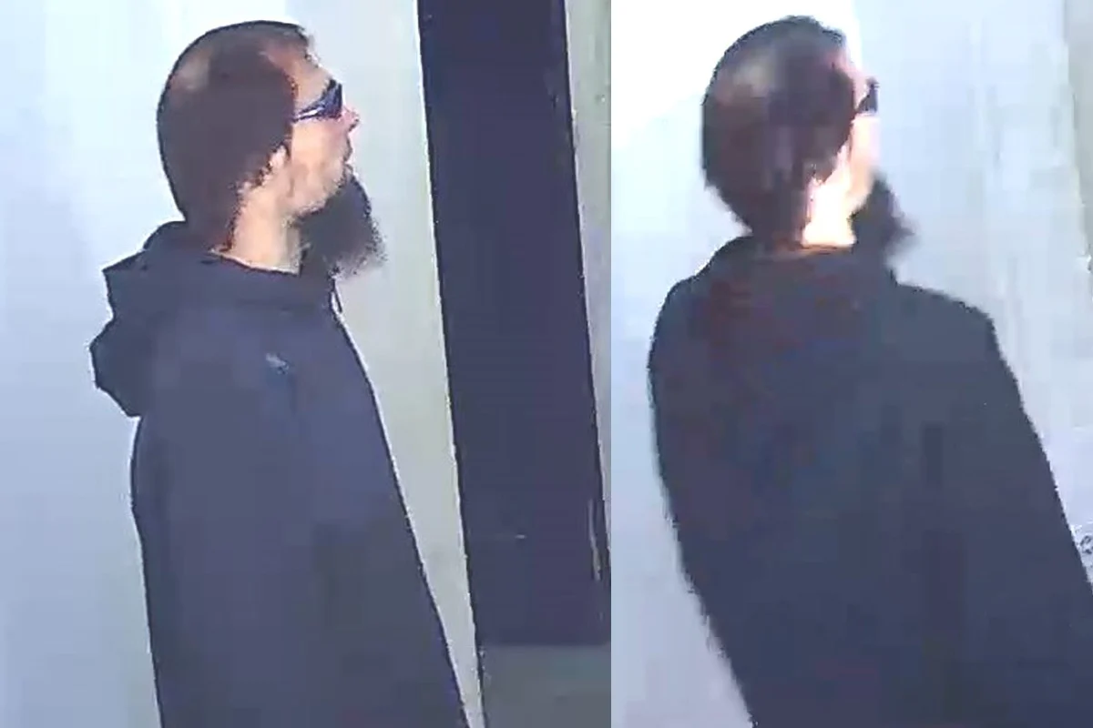 Münster NW – Fahndung nach Vergewaltigung mit Fotos