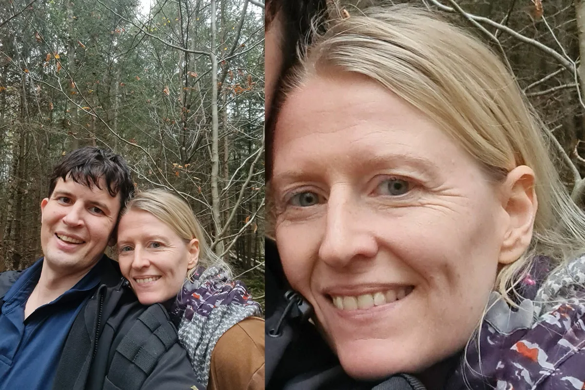 Unterhaching BY – Hinweise zu vermisster Frau (39) gesucht