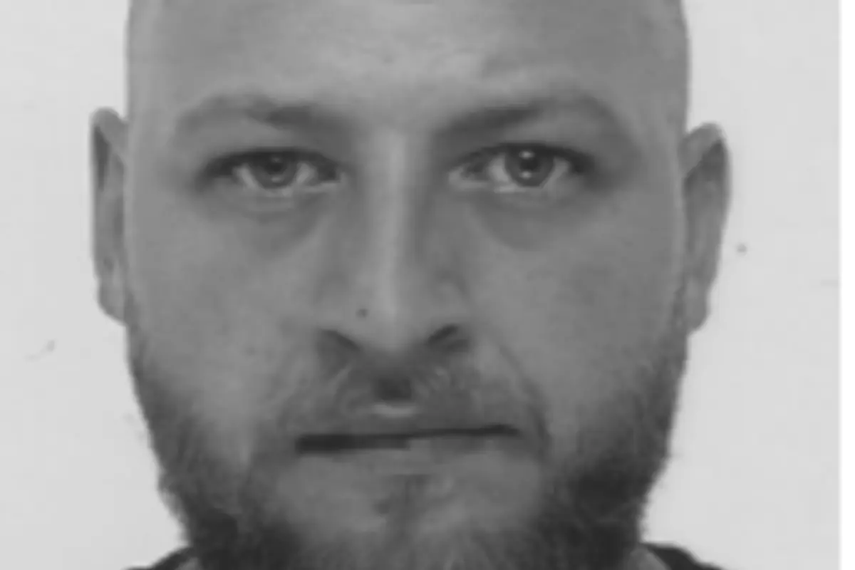 Wien – Tödliche Schüsse - Dritter Tatverdächtiger weiter flüchtig