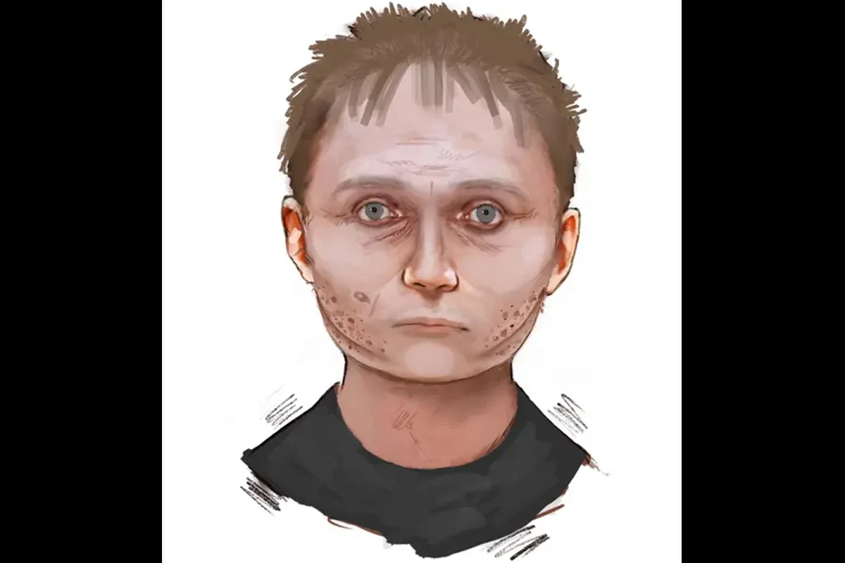 Brutaler Raubüberfall auf Senior in Kaierde – Neue Spur heute bei "Aktenzeichen XY"