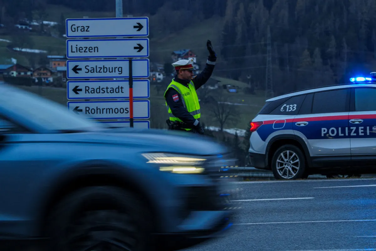 Schladming ST – Bilanz nach Ski Opening 2025 mit Backstreet Boys