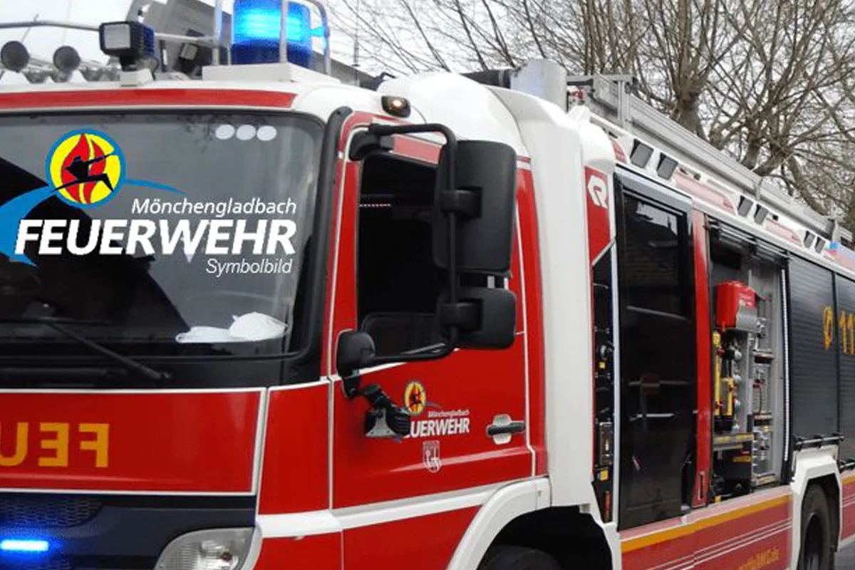 Berlin –  Hilfe durch Einsatzkräfte aus dem Bundesgebiet