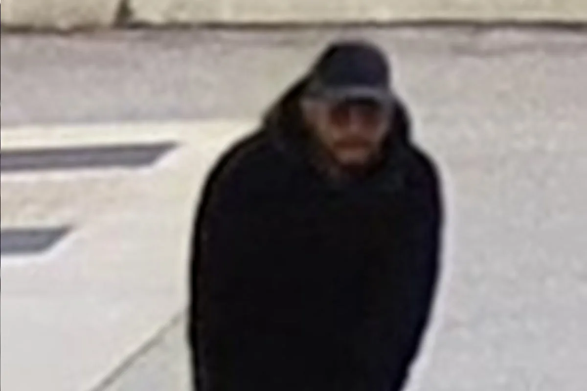 Wien – Fahndung nach Diebstahl hochpreisiger Uhren