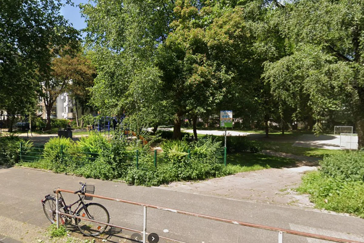 Dortmund – Jugendlicher verletzt Kind (10) durch Böller schwer