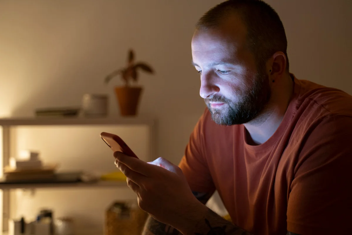 Online Casinos und Betrugsprävention: Worauf Behörden besonders achten