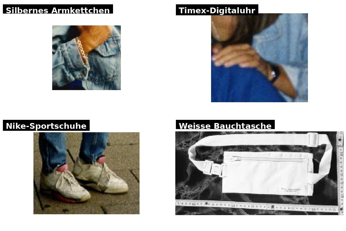 Ungelöst – Der Mord an Amy Lopez