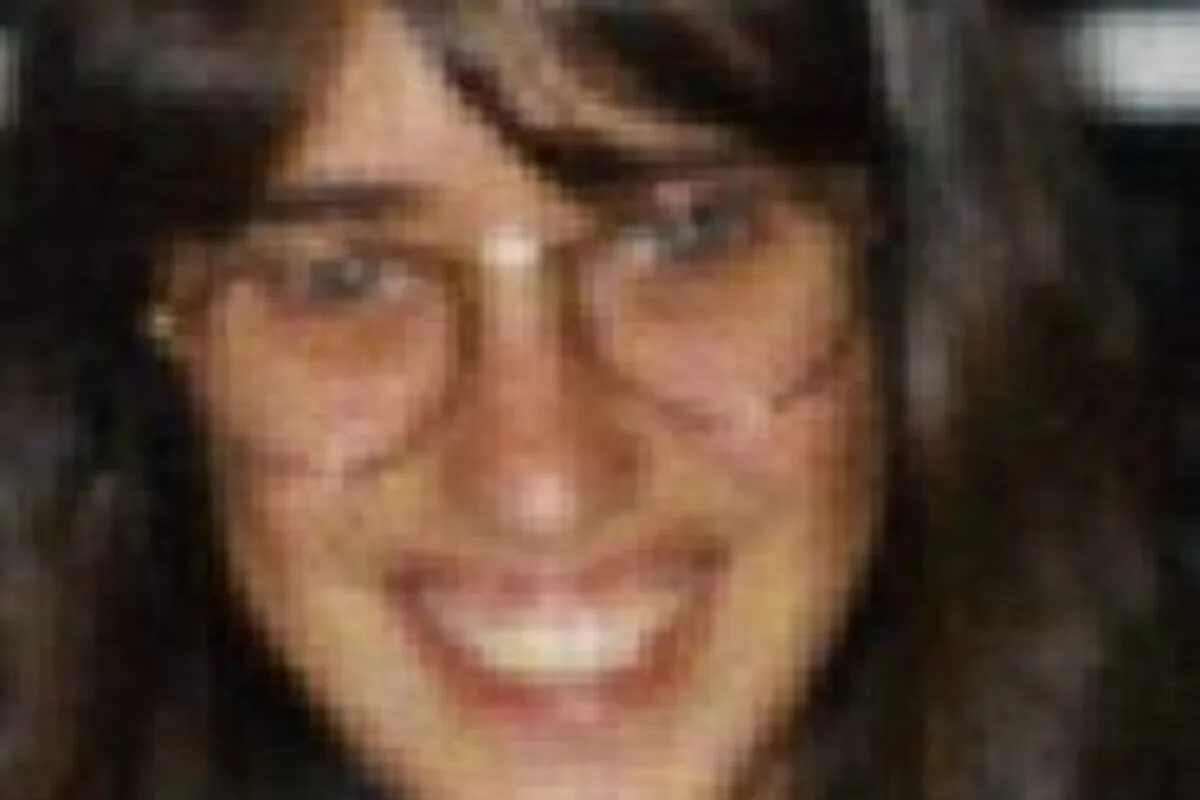 Ungelöst – Der Mord an Amy Lopez