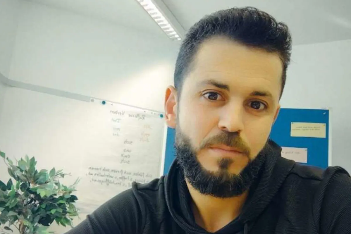 Wien – Öffentlichkeitsfahndung nach Kindesentziehung