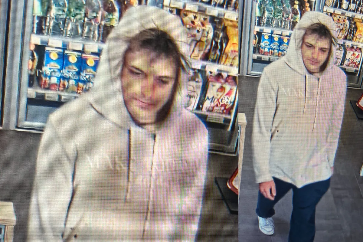 Fahndung Prüm – Polizistin durch Schüsse verletzt