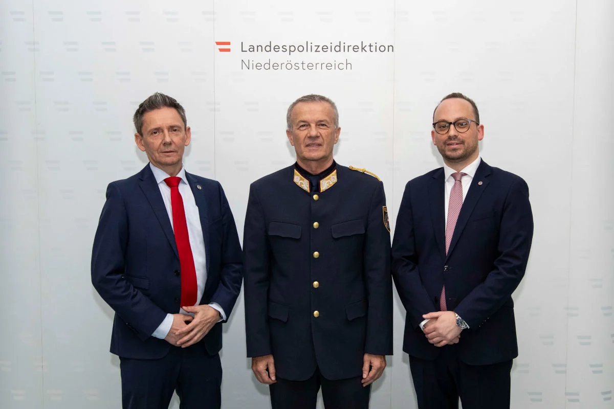 Ermittler heben internationales Drogen-Netzwerk aus