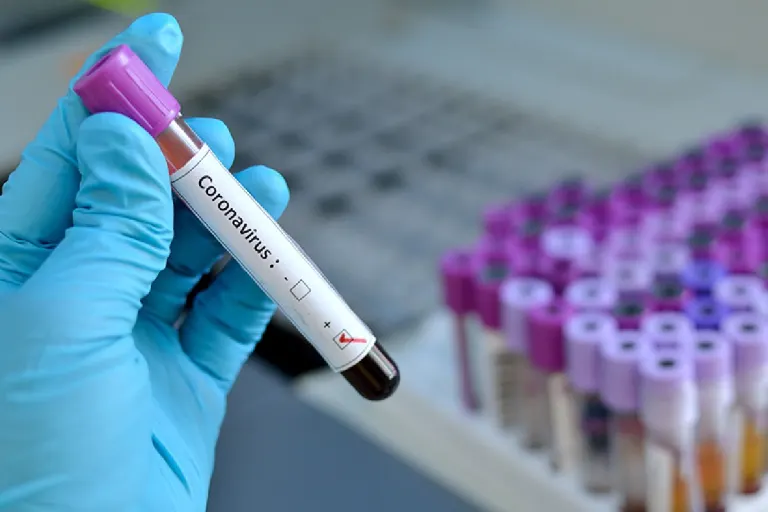 St.Gallen – Mutiertes Coronavirus im Schulhaus Engelwies festgestellt