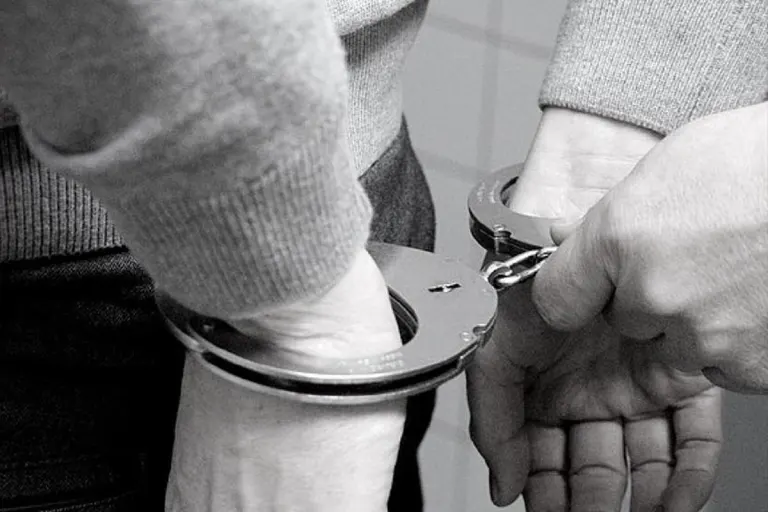 Stadt Linz – Geflohener Häftling festgenommen
