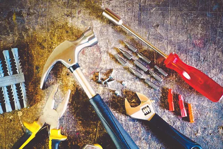 Gerstetten - Mann stürzt bei Arbeit vom Gerüst
