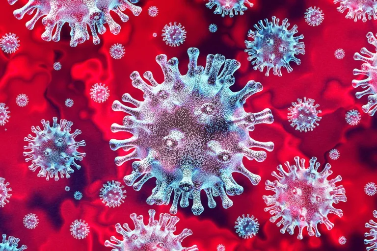 Coronavirus im Kanton St.Gallen - Ausfallentschädigung auch für Kulturschaffende 