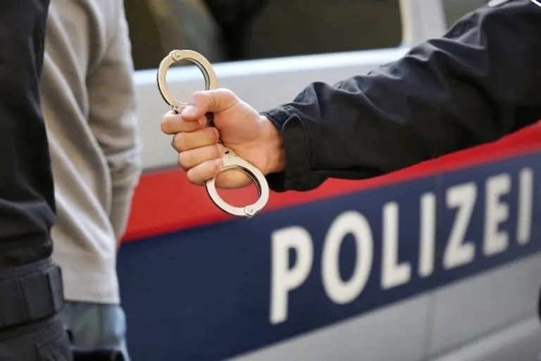 Neusiedl am See – Täter nach Dieseldiebstählen festgenommen