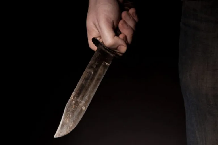 Zeltweg - 24-Jähriger gesteht Mord am Lebensgefährten seiner Mutter 