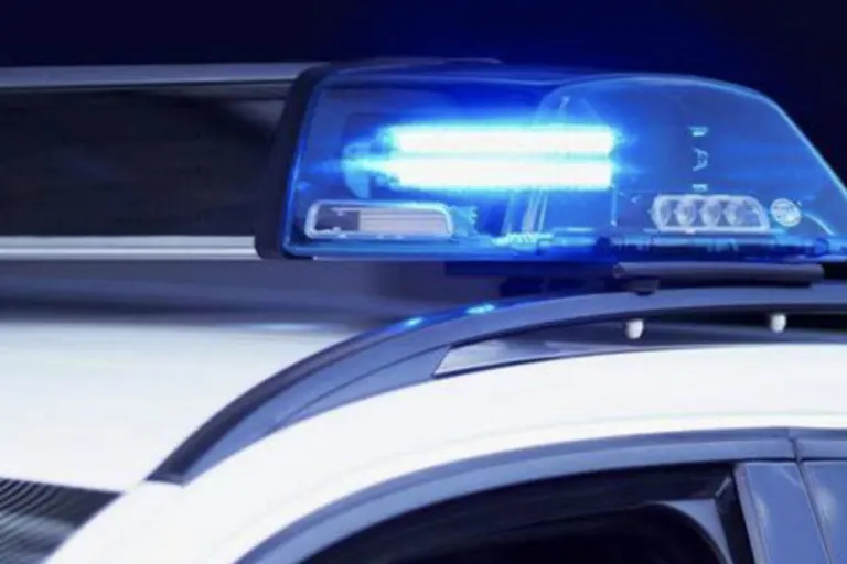 Böblingen – Jugendliche sollen 17-Jährige vergewaltigt haben