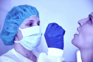 Coronavirus – Massentests in den Betrieben starten im April