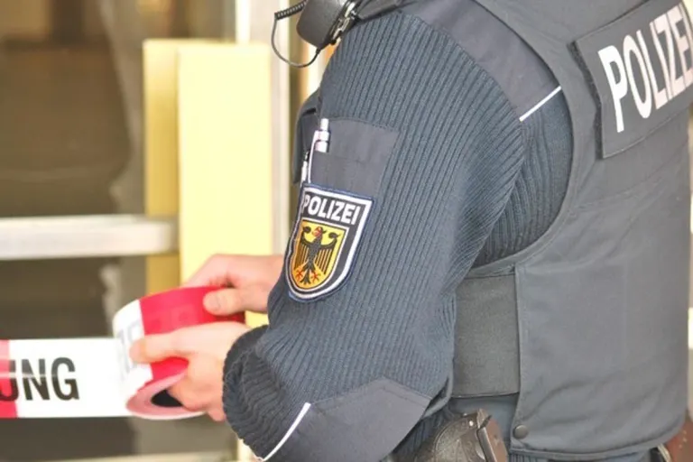 Cold Case – Mord an Prostituierter bei Aktenzeichen XY ungelöst