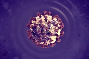 Coronavirus im Kanton Basel-Stadt - Keine Impftermine frei!