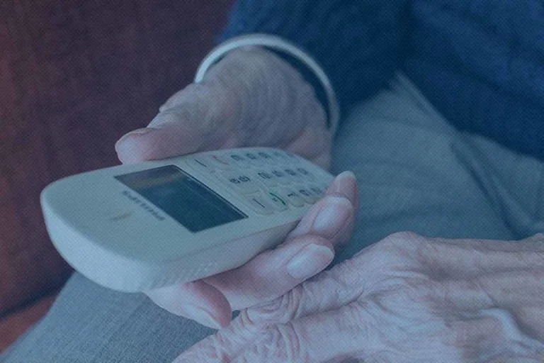 Kanton Bern – Neue Masche von falschen Polizisten