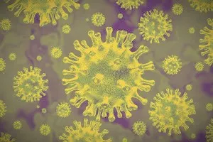 Bühler-Gais AR – Sekundarklassen in Quarantäne