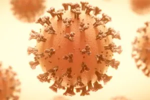 Coronavirus in Mannheim - Große Geburtstagsparty für Kind veranstaltet!