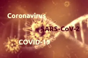 Coronavirus – Der Impfstart im Kanton Uri ist erfolgt