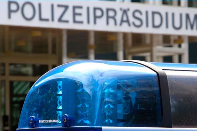 Bocholt - Sexualdelikt an einer Jugendlichen war vorgetäuscht!