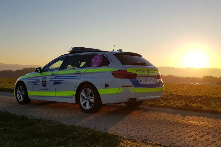 Rekingen AG – Streit eskaliert und fordert zwei Verletzte