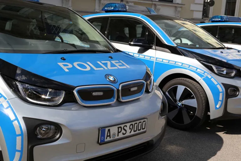 Mord in Köln