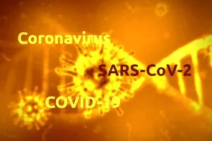 Coronavirus im Kanton St.Gallen – Skigebiete können ab morgen öffnen