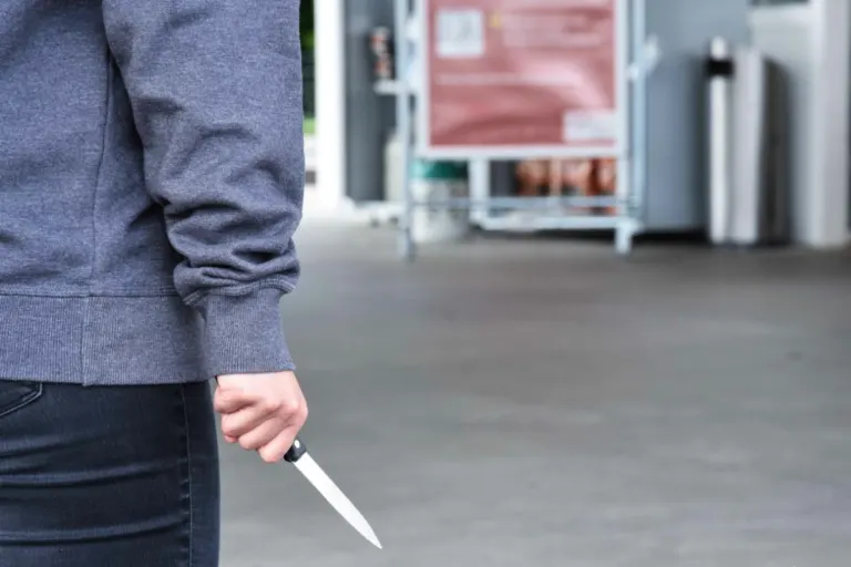 Reutlingen – Jugendlicher nach versuchtem Tötungsdelikt in Haft