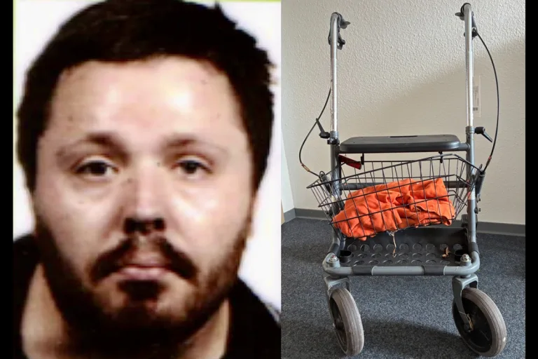 Ritterhude – Polizei bittet um Mithilfe nach Tod eines 43-Jährigen
