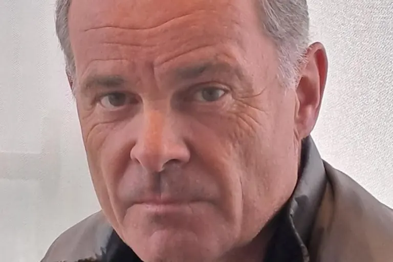 Sitten VS - Vermisstmeldung – Paul-Henri B.